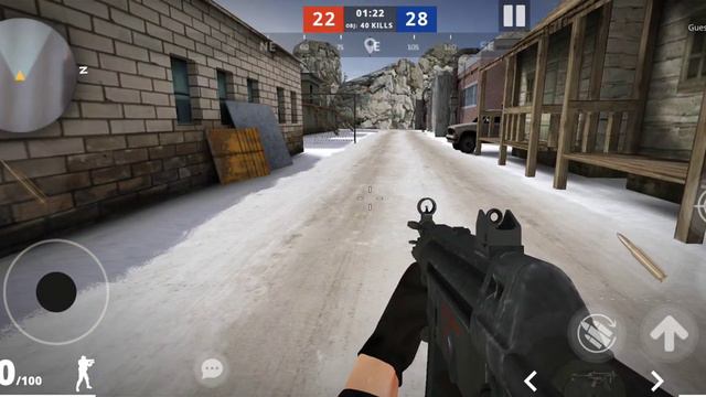 результат cs:go смотреть онлайн