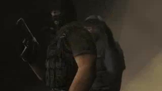 counter-strike film redigert av : meg смотреть онлайн