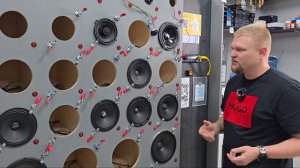 Ural Огонь, Machete mm60l, Pride Ruby Light, Avatar mtu 60Le