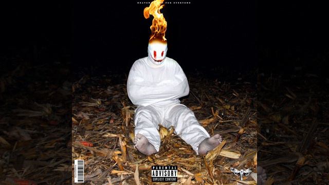 Death's Head Moth - Far Cry (prod. by SIXBOUND) смотреть онлайн