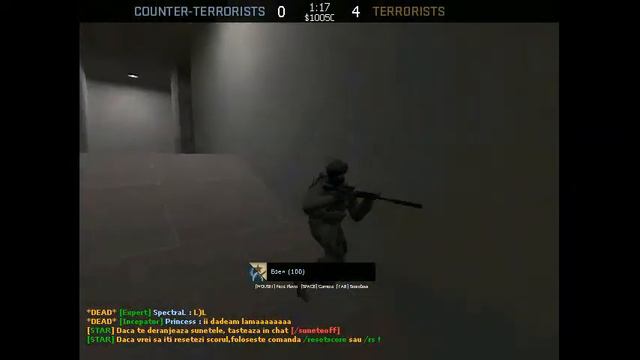 ASTAZI FACEM LIVE CU CS:GO SI LEAGUE OF LEGENDS смотреть онлайн