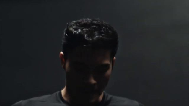 Henry Golding - Found смотреть онлайн
