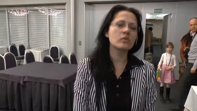 шахматный турнир смотреть онлайн