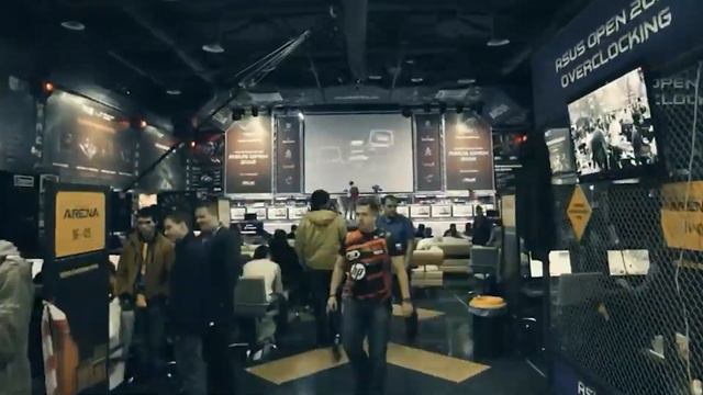 They TURNED the CSGO world UPSIDE DOWN - Leagues History. GG HISTORY #2 смотреть онлайн