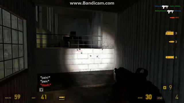 hl2 2015 02 10 10 32 10 497 смотреть онлайн