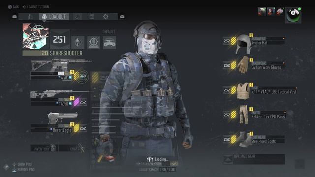 Tom Clancy’s Ghost Recon Breakpoint#2023 pvp смотреть онлайн