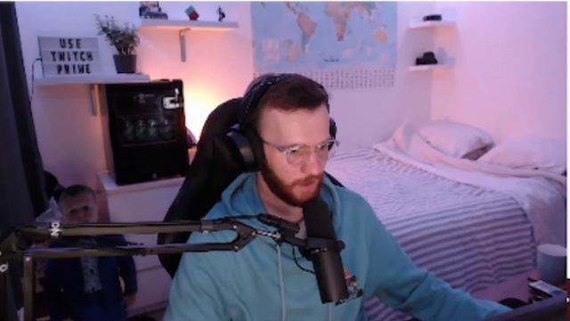 AK TIER LIST W/ FLICKFLOPS | Powered by Shibnobi | #StrongerTogether смотреть онлайн