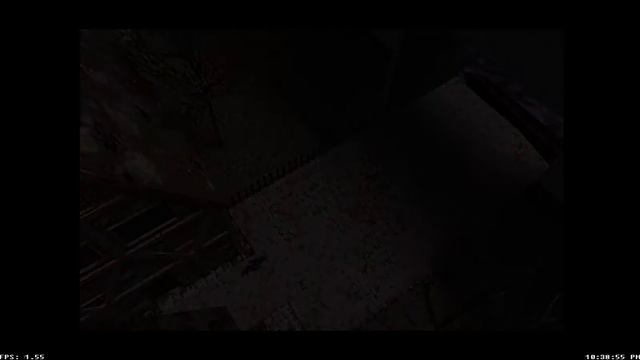 How to corrupt N64 ROMs [School Demonstration] смотреть онлайн
