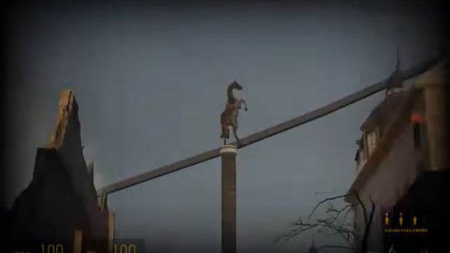 half life gameplay screen shots 2 смотреть онлайн