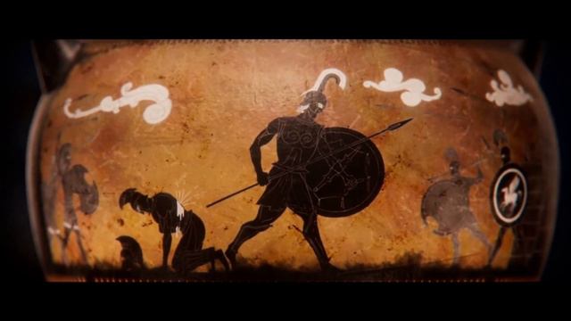 Total War: EMPIRE II - Could This Be The Next Historical Title?! ♠ смотреть онлайн