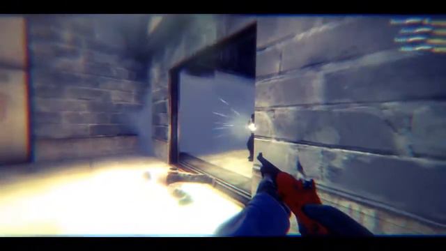 EPIC BS | CS:GO Montage смотреть онлайн