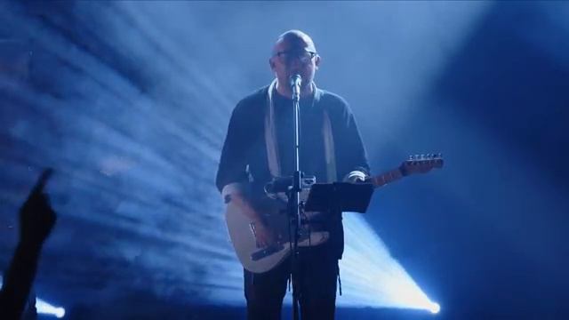 Виталий Ефремочкин -Яхве