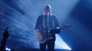 Виталий Ефремочкин -Яхве