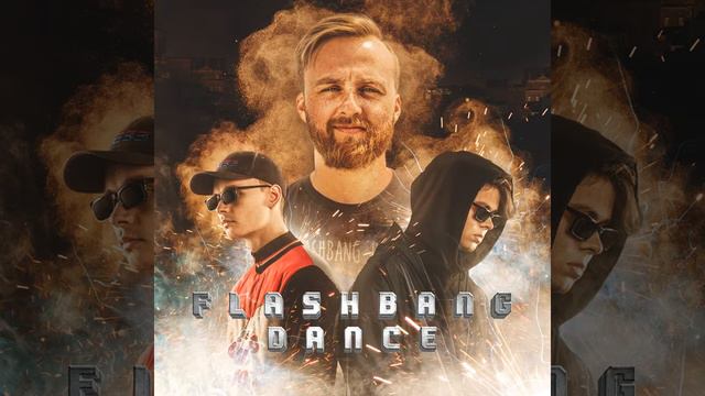 Flashbang Dance смотреть онлайн