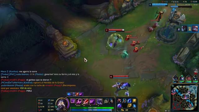 primera ranked смотреть онлайн