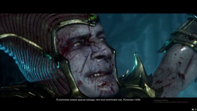 Mortal Kombat 11l  Прохождение №1 #mortal #mortalkombat11ultimate #kuplinovplay