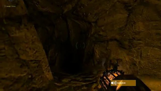 half-life2 Synergy Part 1.5 смотреть онлайн