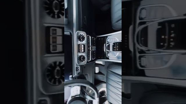 VID_20240924_110654_608.mp4 смотреть онлайн