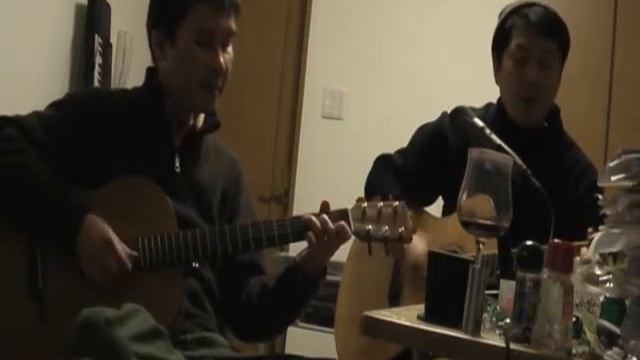 松山猛/加藤和彦 遠い遠いあの野原（隠せぬ証拠流出バージョン） смотреть онлайн