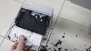 AGM аккумуляторы.  Вскрытие, разбор пластин, терморазгон, КЗ
Как и почему умирают AGM батареи...