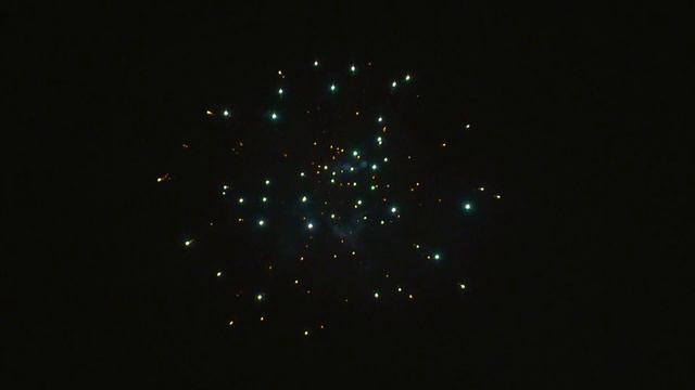 RC003 ЭДЕЛЬВЕЙС (8 выстрелов, 20 мм) смотреть онлайн