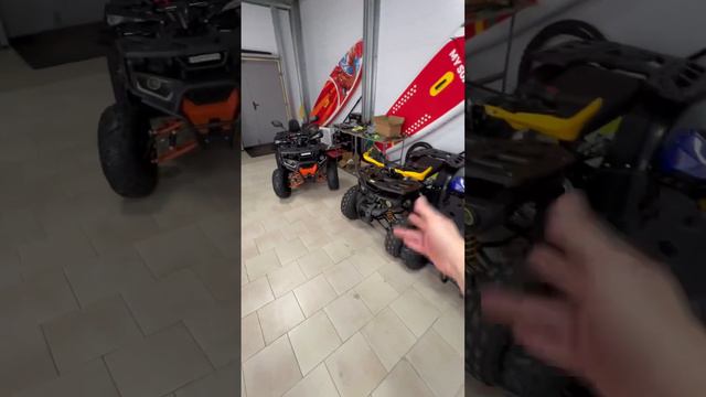 Обзор мотосалона «Master Moto» #мотосалон #mastermoto смотреть онлайн