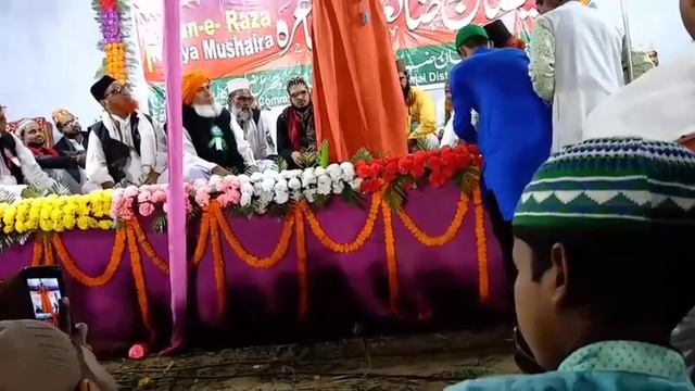 🌹Nadim raza faizi madhupuri🌹New kalam 2020 mustafa mujtaba aap henzarur sune like subscribe shere 👈 смотреть онлайн