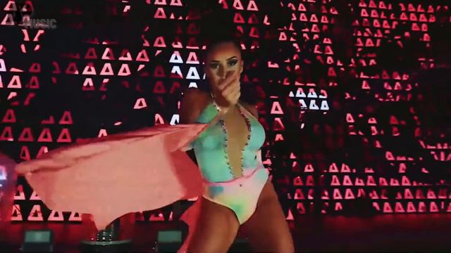 Dr Alban One Love DJPolattt смотреть онлайн