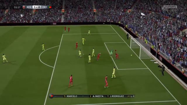 FIFA 15_20150628153955 смотреть онлайн