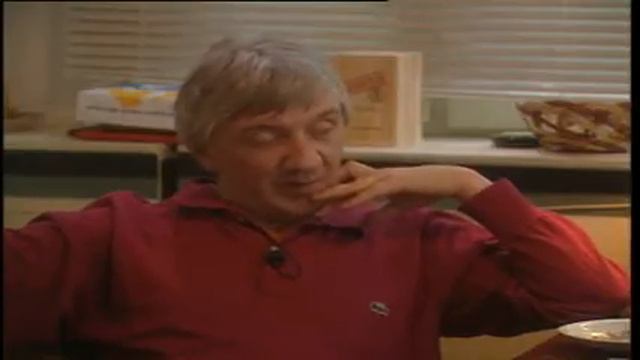 Продажная Дума. Щекочихин смотреть онлайн