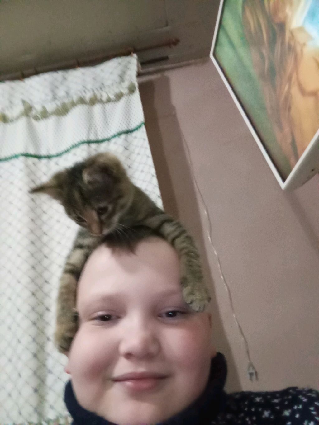 играю на акустике смотреть онлайн