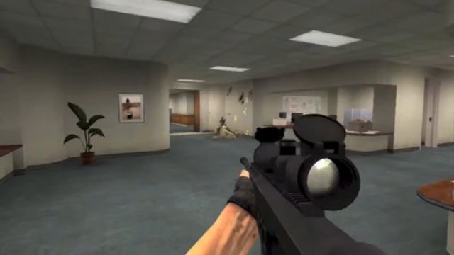 Half Life 3 confirmed!!! смотреть онлайн