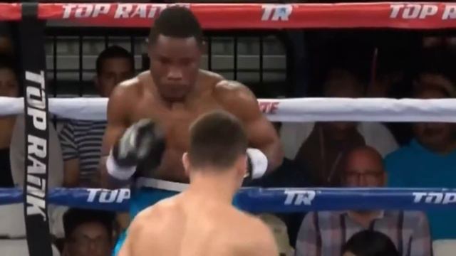 Jason Sosa vs Stephen Smith Highlights - Sosa vs Smith Highlights (Preview) смотреть онлайн