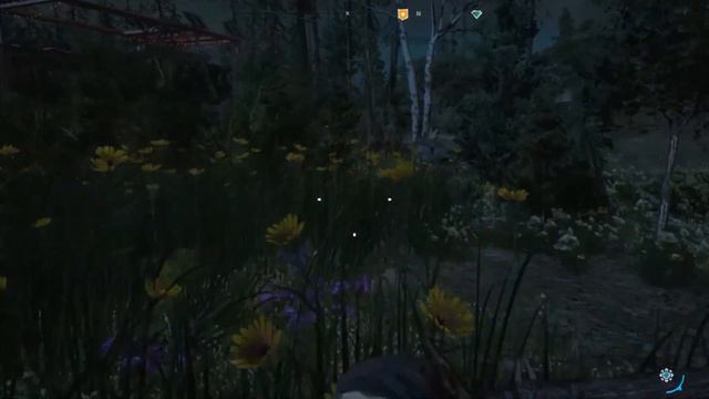 Let's Play FAR CRY NEW DAWN Gameplay Walkthrough Part 7 - SAVE THE PASTOR!! смотреть онлайн