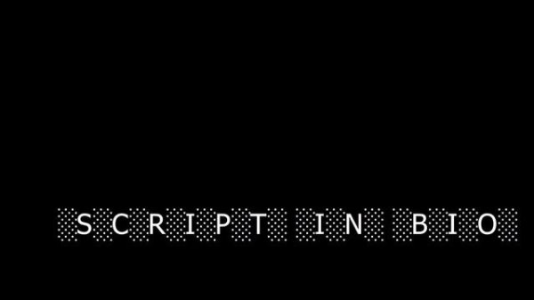 COUNTER BLOX ROBLOX HACK/SCRIPT || BYFRON BYPASS || ESP, SILENT AIM, AIMBOT, AUTO BHOP & MORE!!!!!