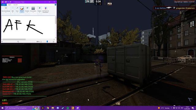 csgo legacy hvh смотреть онлайн