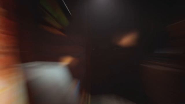 Poppy Playtime Chapter 3 NEW Screenshots смотреть онлайн