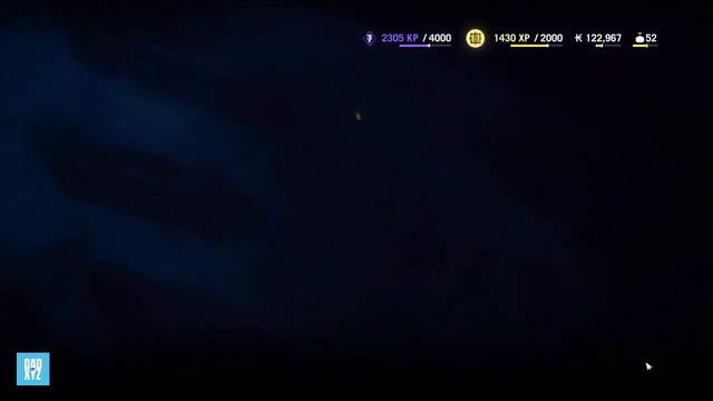 Z Plays Far Cry 4 (5/6) - Feb 26, 2021 смотреть онлайн