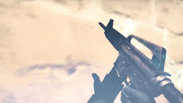 CS:GO | INCEPTION [#NEVC] [#UA] [C] смотреть онлайн