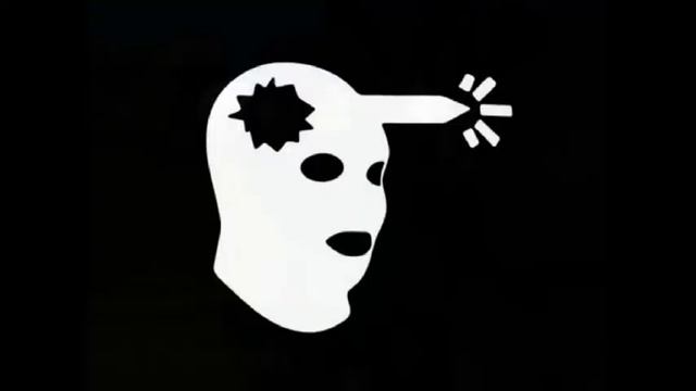 OH CAMPER CAMPER.wmv