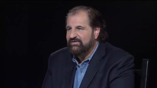 Karen Allen Full Interview