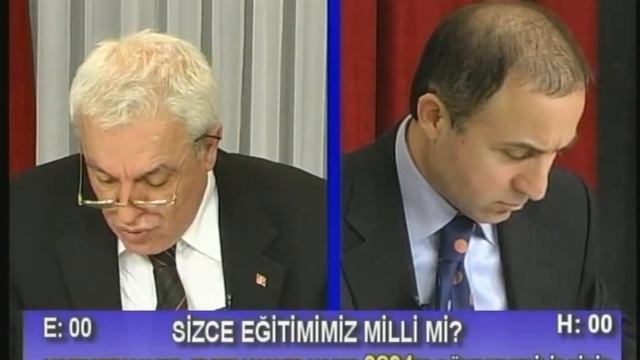 Stratejik Analiz - Erol Altaca, Nazmi Çelenk - 3 смотреть онлайн