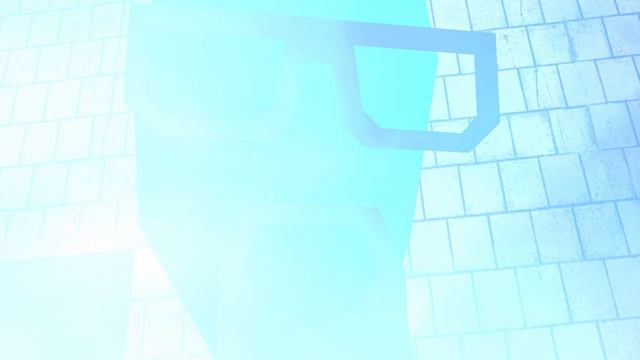 [TF2 Uberduck.ai] Red Team Meets info_player_start on Trash Map смотреть онлайн