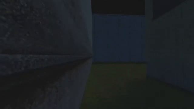 Build 4: Beta Industrial District смотреть онлайн