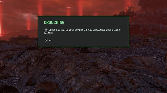 Far Cry 3 Blood Dragon Classic Edition: NavigationTutorial смотреть онлайн