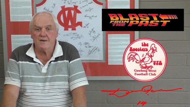 DENNIS IRVIN - Ep 22 - GWFC - BFTP смотреть онлайн
