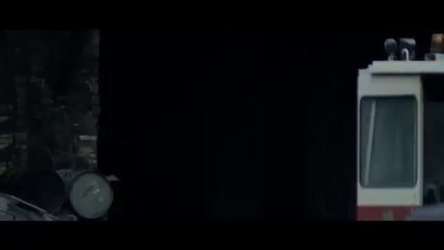 Ghost Recon Alpha:Best action Movie360p смотреть онлайн