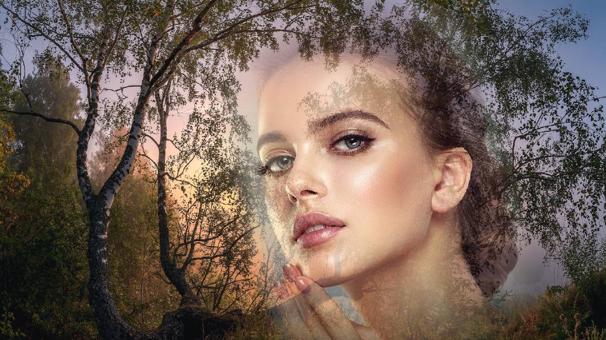 Мелодия гор........ смотреть онлайн