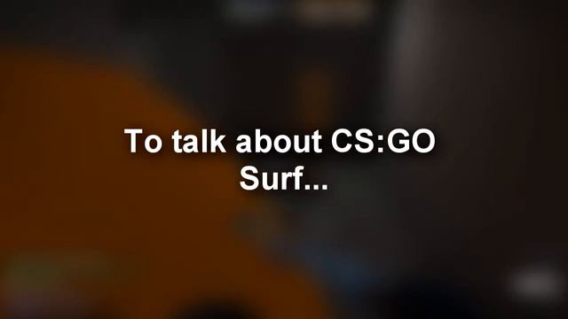CS:GO Prank Calls смотреть онлайн