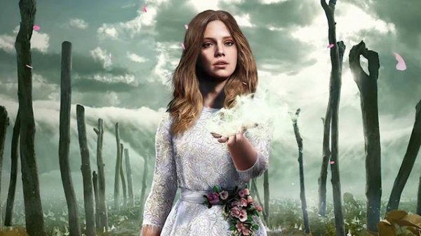 Henbane River Music With Slideshow | All Henbane River Songs | Far Cry 5 Music